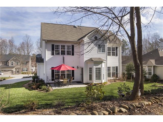 7301 Sedgebrook Dr, Stanley, NC 28164 photo 18
