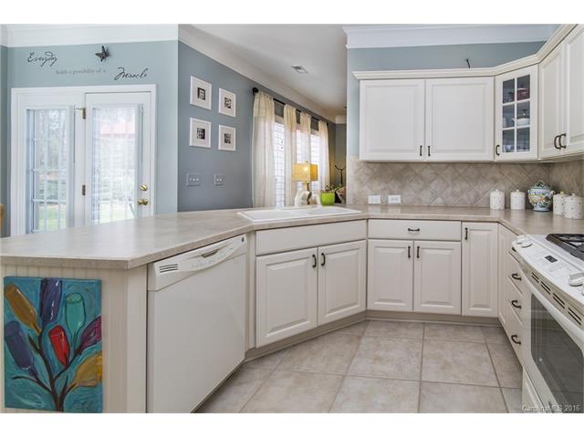 7301 Sedgebrook Dr, Stanley, NC 28164 photo 8