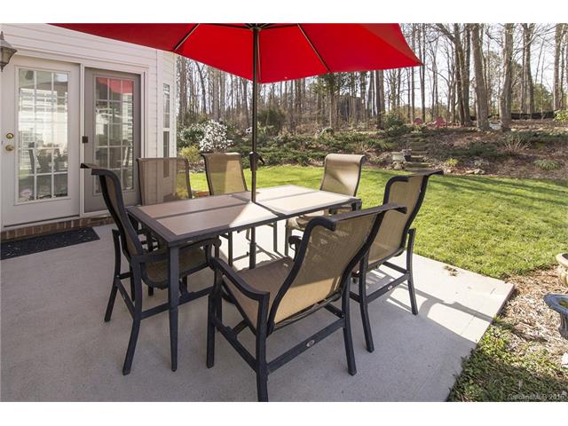 7301 Sedgebrook Dr, Stanley, NC 28164 photo 19