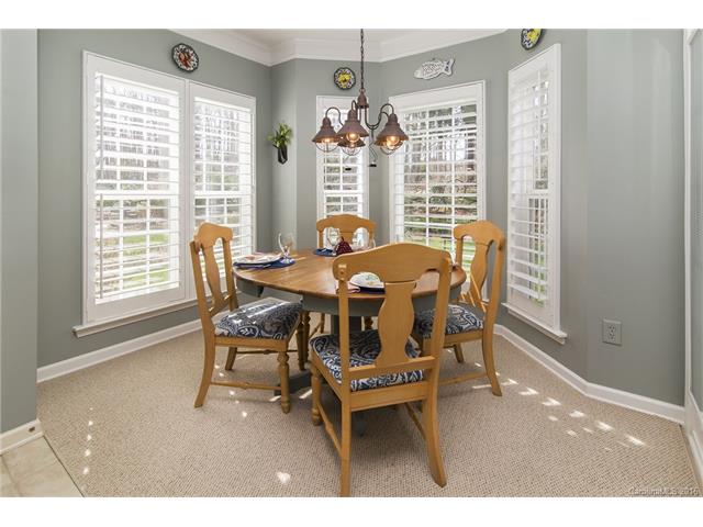 7301 Sedgebrook Dr, Stanley, NC 28164 photo 9