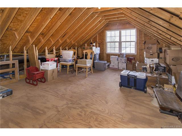 7301 Sedgebrook Dr, Stanley, NC 28164 photo 17