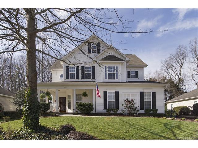 7301 Sedgebrook Dr, Stanley, NC 28164 photo 2
