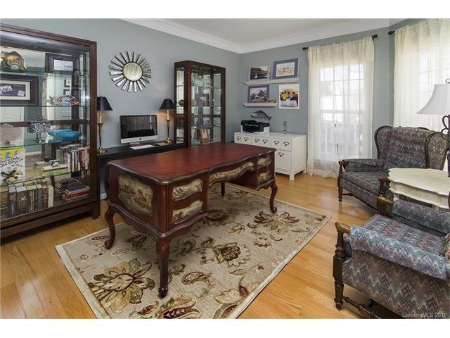 7301 Sedgebrook Dr, Stanley, NC 28164 photo 4
