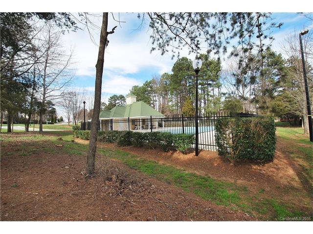 7301 Sedgebrook Dr, Stanley, NC 28164 photo 24