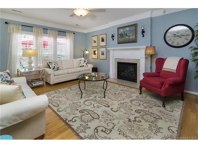 7301 Sedgebrook Dr, Stanley, NC 28164 photo 5