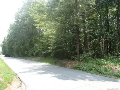 215 3rd Nw Ave NW, Conover, NC 28613 photo 12