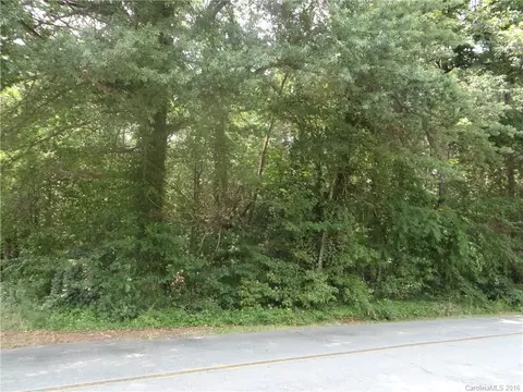 215 3rd Nw Ave NW, Conover, NC 28613 photo 10