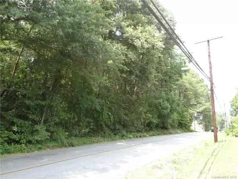 215 3rd Nw Ave NW, Conover, NC 28613 photo 9