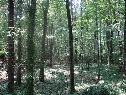 215 3rd Nw Ave NW, Conover, NC 28613 photo 8