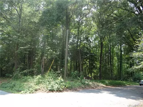 215 3rd Nw Ave NW, Conover, NC 28613 photo 11