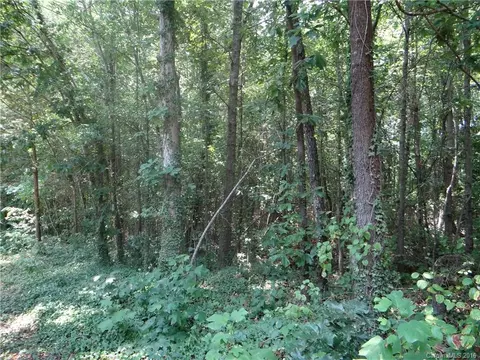 215 3rd Nw Ave NW, Conover, NC 28613 photo 6