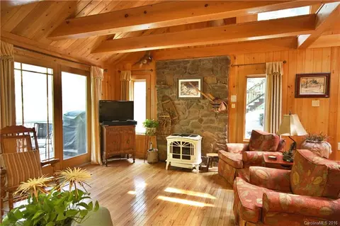752 Dillard Rd, Sylva, NC 28779 photo 16
