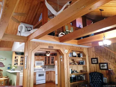 752 Dillard Rd, Sylva, NC 28779 photo 6