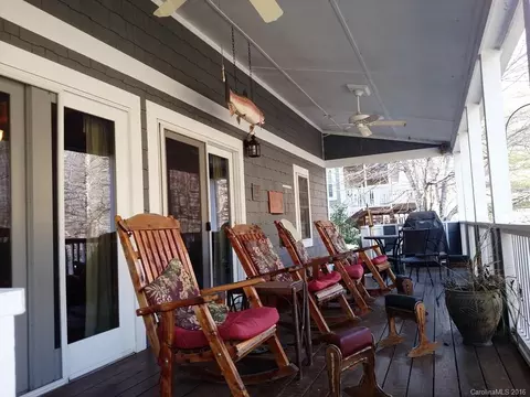 752 Dillard Rd, Sylva, NC 28779 photo 3
