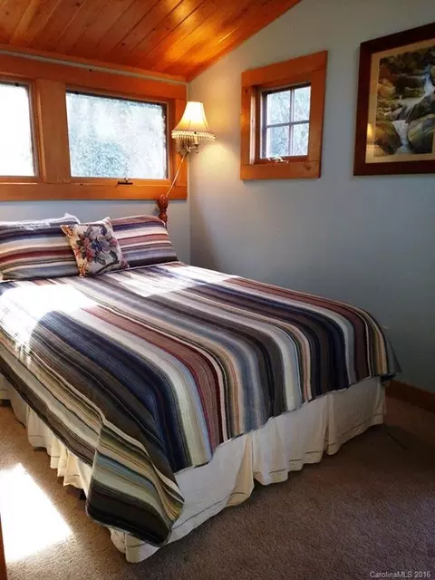 752 Dillard Rd, Sylva, NC 28779 photo 11