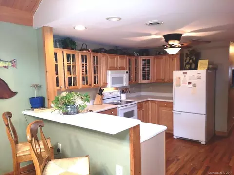 752 Dillard Rd, Sylva, NC 28779 photo 5
