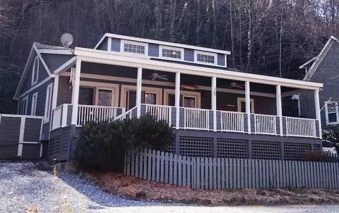 752 Dillard Rd, Sylva, NC 28779 photo 1