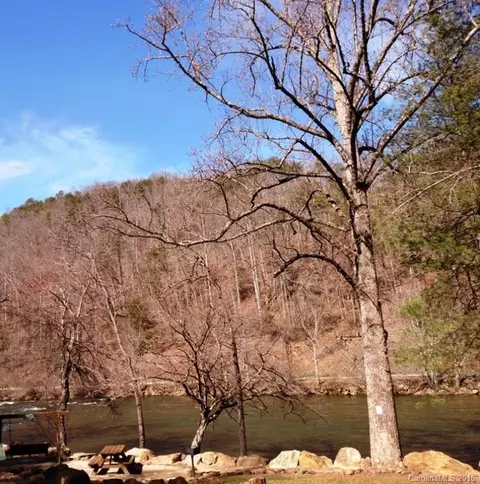 752 Dillard Rd, Sylva, NC 28779 photo 13
