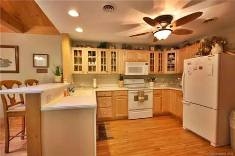 752 Dillard Rd, Sylva, NC 28779 photo 15