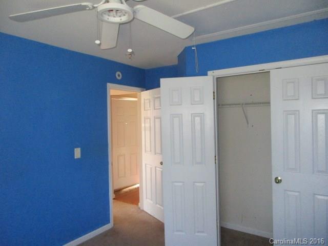 5010 Hildreth Ct, Concord, NC 28025 photo 6