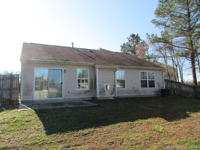 5010 Hildreth Ct, Concord, NC 28025 photo 2