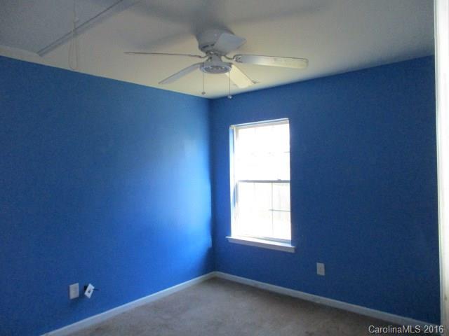 5010 Hildreth Ct, Concord, NC 28025 photo 5