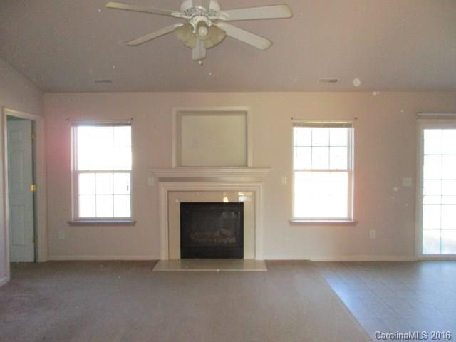 5010 Hildreth Ct, Concord, NC 28025 photo 7