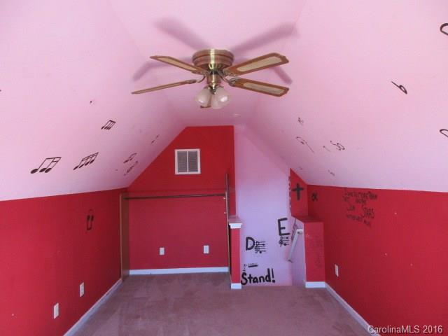 5010 Hildreth Ct, Concord, NC 28025 photo 14
