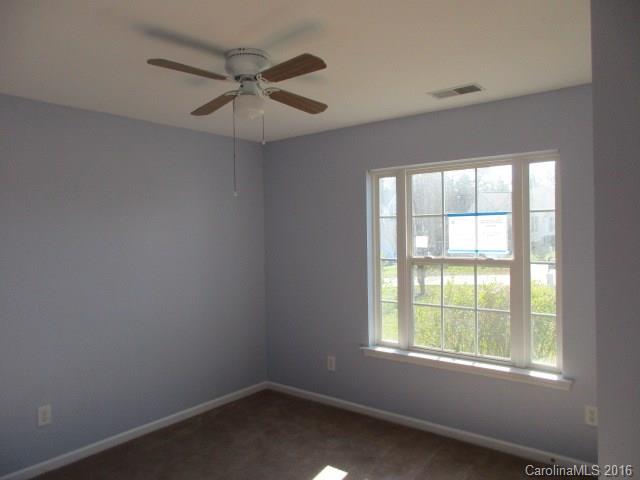 5010 Hildreth Ct, Concord, NC 28025 photo 3