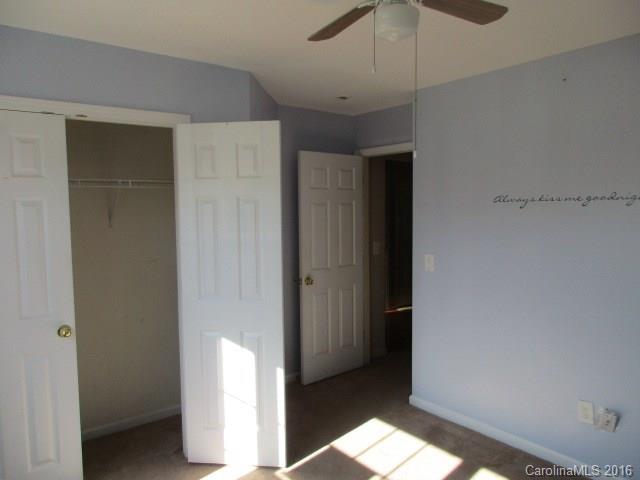 5010 Hildreth Ct, Concord, NC 28025 photo 4