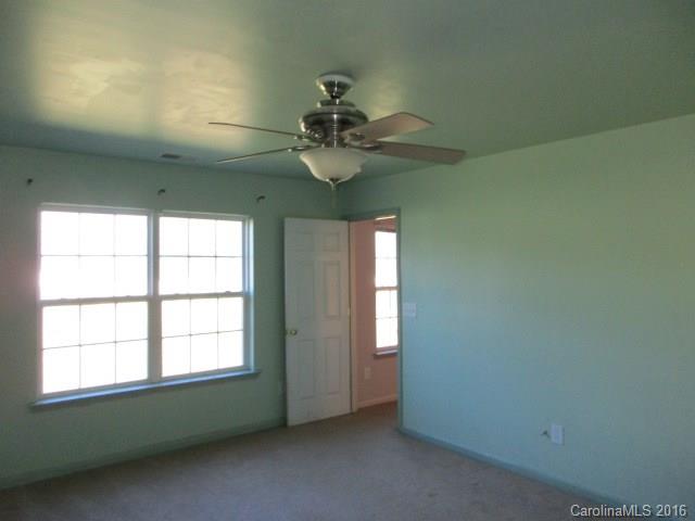 5010 Hildreth Ct, Concord, NC 28025 photo 12