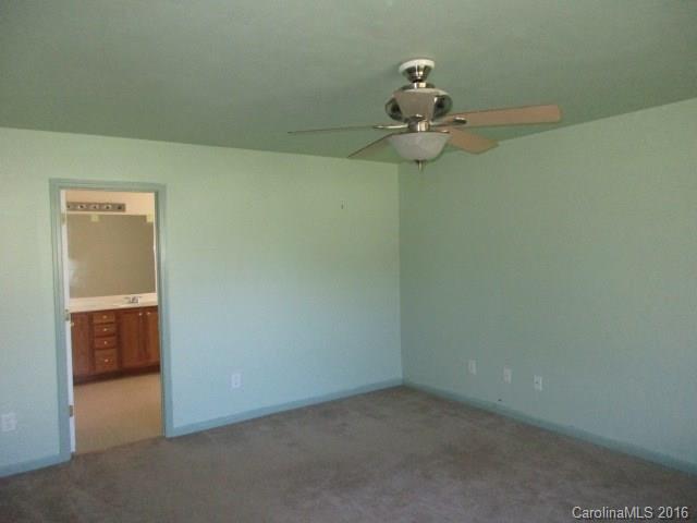 5010 Hildreth Ct, Concord, NC 28025 photo 11