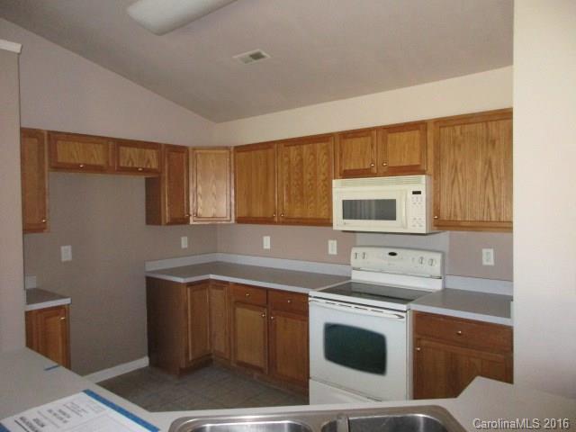 5010 Hildreth Ct, Concord, NC 28025 photo 9