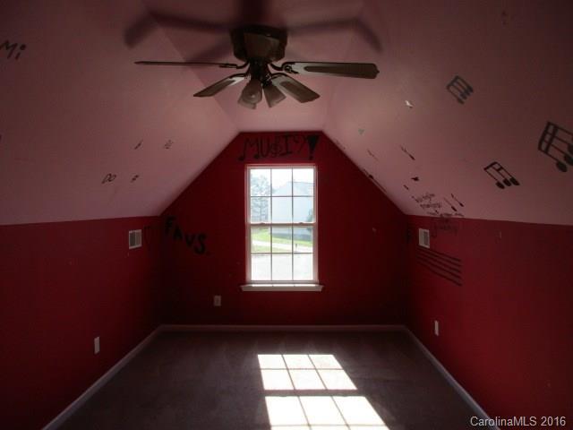 5010 Hildreth Ct, Concord, NC 28025 photo 13