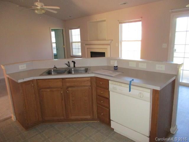 5010 Hildreth Ct, Concord, NC 28025 photo 10