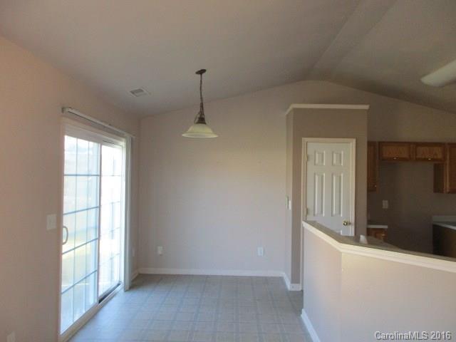 5010 Hildreth Ct, Concord, NC 28025 photo 8