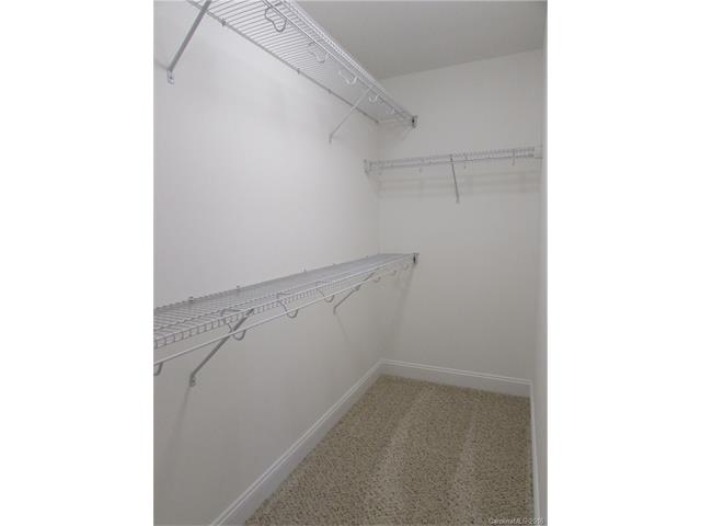 1020 Fox Run Cir, Concord, NC 28025 photo 10