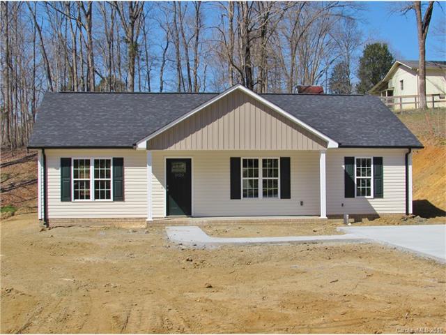 1020 Fox Run Cir, Concord, NC 28025 photo 1