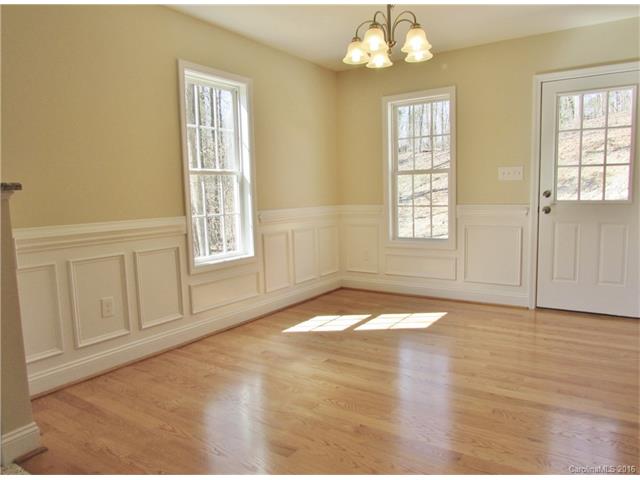 1020 Fox Run Cir, Concord, NC 28025 photo 3
