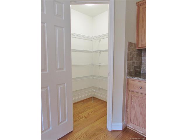 1020 Fox Run Cir, Concord, NC 28025 photo 6