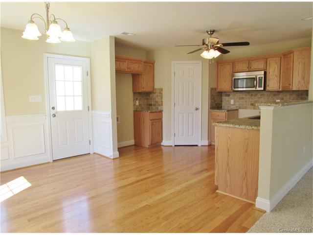 1020 Fox Run Cir, Concord, NC 28025 photo 7