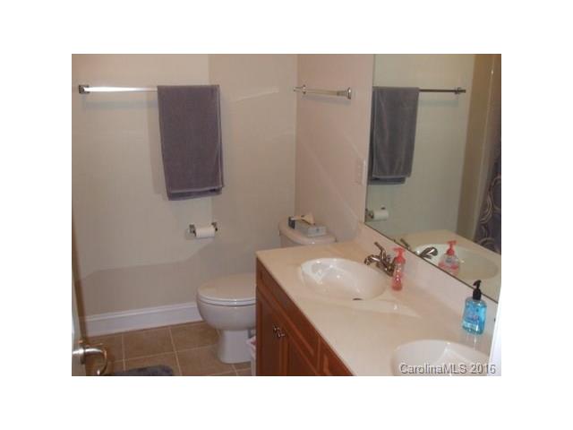 20309 Harroway Dr, Cornelius, NC 28031 photo 16