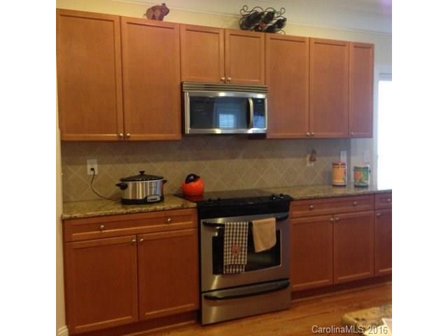 20309 Harroway Dr, Cornelius, NC 28031 photo 6