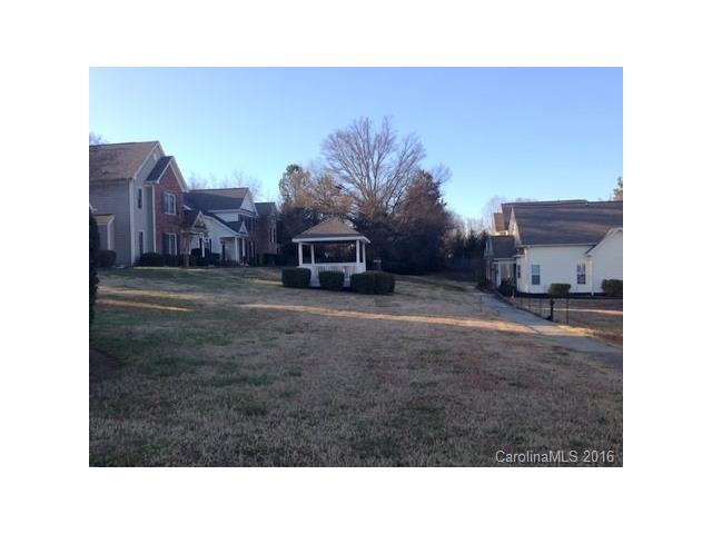 20309 Harroway Dr, Cornelius, NC 28031 photo 22