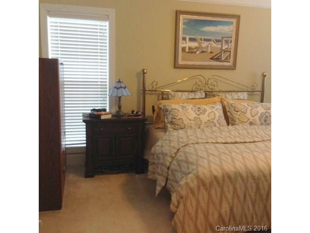 20309 Harroway Dr, Cornelius, NC 28031 photo 9