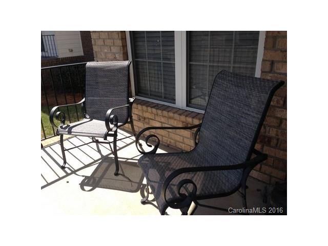 20309 Harroway Dr, Cornelius, NC 28031 photo 3