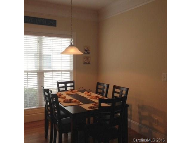 20309 Harroway Dr, Cornelius, NC 28031 photo 7