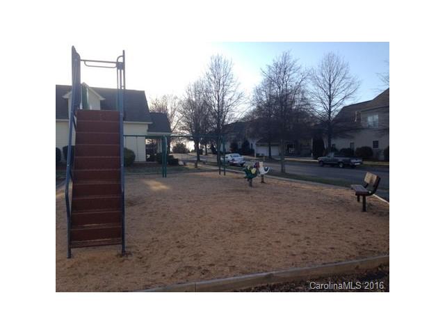 20309 Harroway Dr, Cornelius, NC 28031 photo 21
