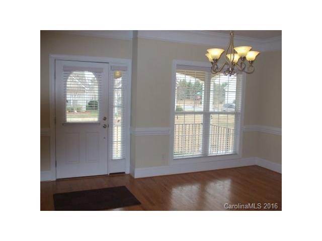 20309 Harroway Dr, Cornelius, NC 28031 photo 4