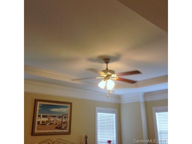 20309 Harroway Dr, Cornelius, NC 28031 photo 10